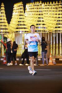 BIB: 
                            <button type="button" onclick="openModal(24357396)" class="btn btn-primary btn-sm float-right btn-popup" data-toggle="modal" data-target=".modal-high-quality">
                        <i class="fas fa-shopping-cart"></i> Add to Cart
                    </button>
                                            <button type="button" onclick="isThisMe(24357396, true)" class="btn btn-success btn-sm float-right btn-popup btn-isme hidden" data-toggle="tooltip" data-placement="bottom" title="นี่คือรูปของคุณใช่ไหม คลิกที่นี่เพื่อเอาเข้าอัลบั้ม">
                        <i class="fas fa-plus"></i> Add to album
                    </button>
                    <button type="button" onclick="isThisMe(24357396, false)" class="btn btn-warning btn-sm float-right btn-popup btn-isnotme hidden">
                        <i class="fas fa-ban"></i> Remove from album
                    </button>